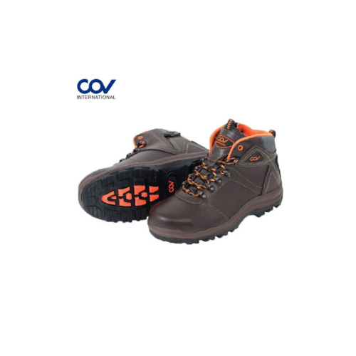 COV-N602 6인치 안전화