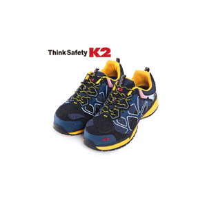 K2-56 안전화