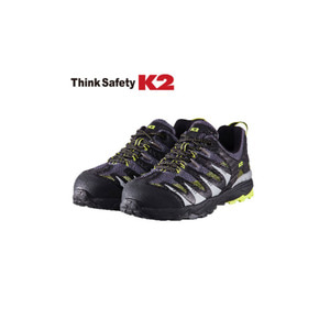 K2-LT38 안전화