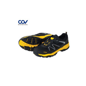COV-N401 4인치안전화