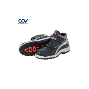 COV-501 5인치 안전화